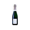 CHAMPAGNE COLETTE BONNET N°2011 EXTRA BRUT