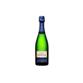 CHAMPAGNE BARFONTARC