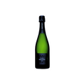 CHAMPAGNE BARFONTARC 100% NOIR - 0,75 L