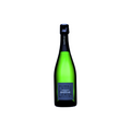 CHAMPAGNE BARFONTARC 100% EXTRA BRUT MILLESIMATO - 0,75 L