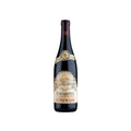 AMARONE DELLA VALPOLICELLA D.O.C.G. CLASSICO TOMMASI - 0,75 L
