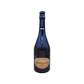 CHAMPAGNE CHARLES GARDET MILLESIME 2004 - COFANETTO - 0,75 L