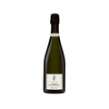 CRÉMANT DE BOURGOGNE BLANC ZÉRO - 0,75 L
