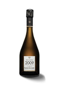 CHAMPAGNE BARFONTARC BRUT NATURE MILLESIME 2014 - 0,75 L MILLESIMATO