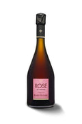 CHAMPAGNE BARFONTARC BRUT ROSE DE SAIGNEE - 0,75 L