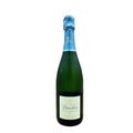 CRÉMANT DE BORDEAUX BRUT - 0,75 L