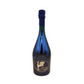 CHAMPAGNE CUVÉE ECLAT DU VAL D’OR 2015 DOSAGGIO ZERO – 1 CRU – ZERO SOLFITI - 0,75 L