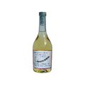 GRAPPA DI ARNEIS - DISTILLERIA ROMANO LEVI - ASTUCCIO - 0,70 L
