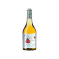 GRAPPA DI BARBARESCO BARRICATA - DISTILLERIA ROMANO LEVI - ASTUCCIO - 0,70 L