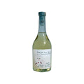 GRAPPA DI MOSCATO BARRICATA - DISTILLERIA ROMANO LEVI - ASTUCCIO - 0,70 L