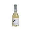 GRAPPA PAGLIERINA INVECCHIATA - DISTILLERIA ROMANO LEVI - ASTUCCIO - 0,70 L