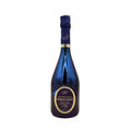 CHAMPAGNE LEPREUX PENET MILLESIME 2011 BRUT GRAND CRU - 0,75 L