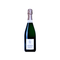 CHAMPAGNE COLETTE BONNET BLANC DE BLANCS N°2017 EXTRA BRUT
