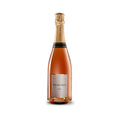 CHAMPAGNE VIELLARD - MILLOT BRUT GRAND CRU ROSE' - 0,75 L