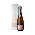 CHAMPAGNE LOUIS ROEDERER ROSÉ MILLÉSIME 2016 - ASTUCCIO - 0,75 L