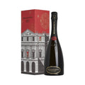 FRANCIACORTA DOCG BRUT MILLESIMATO