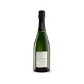 CHAMPAGNE VIELLARD - MILLOT GRAND CRU PUR PINOT NOIR - 0,75 L