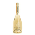 CHAMPAGNE ALAIN BAILLY CUVÉE FLEUR DE VIGNE - PARCELLARE - 0,75 L