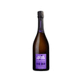 CHAMPAGNE ALAIN MERCIER BLANC DE NOIRS NEON BRUT - 0,75 L