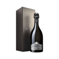 FRANCIACORTA DOCG RISERVA ANNAMARIA CLEMENTI DOSAGGIO ZERO MILLESIMATO 2016 ASTUCCIATO - 0,75 L