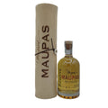 BAS ARMAGNAC RÉSERVE VSOP - 0,70 L - CON ASTUCCIO