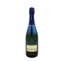 CHAMPAGNE BARFONTARC DEMI SEC TRADITION - 0,75 L