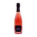 CHAMPAGNE BARFONTARC BRUT ROSE - 1,5 L MAGNUM