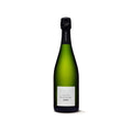 CHAMPAGNE BARFONTARC BRUT TRADITION - 1,5 L MAGNUM