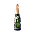 CHAMPAGNE PERRIER JOUËT - BELLE EPOQUE 2014 - 0,75 L