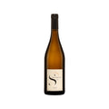 SAVENNIERES A.O.P.