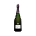 CHAMPAGNE AOC 'LA GRANDE ANNÉE' ROSÉ BOLLINGER 2007 - NO ASTUCCIO - 0,75 L