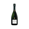 CHAMPAGNE ‘LA GRANDE ANNÉE' BOLLINGER 2014 - 0,75 L - SENZA ASTUCCIO