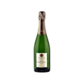 CHAMPAGNE BLANC DE NOIRS TRADITION BRUT - BERTRAND BRIGANDAT - 0,75 L
