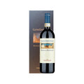 Brunello di Montalcino D.o.c.g. 2019 - Castel Giocondo - Marchesi di Frescobaldi - Astucciato