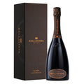 Franciacorta Brut DOCG