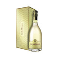 FRANCIACORTA DOCG PRESTIGE CA' DEL BOSCO EDIZIONE 47 ASTUCCIATO - 0,75 L