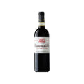 BRUNELLO DI MONTALCINO D.O.C.G. 2018