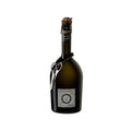 CHAMPAGNE CŒUR DE CUVÉE EXTRA BRUT – “RÉSERVE PERPETUELLE” - COFANETTO - 0,75 L