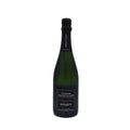 CHAMPAGNE LAURENT LEQUART BRUT RESERVE