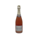 CHAMPAGNE MICHEL MAILLARD BRUT ROSÈ CUVÉÈ ALEXIA 1ER CRU - MAGNUM 1,5 L