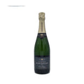 CHAMPAGNE MICHEL MAILLARD BRUT CUVÉÈ GREGORY 1ER CRU - MAGNUM 1,5 L