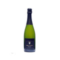 CHAMPAGNE HENRY DE VAUGENCY TRADITION GRAND CRU BLANC DE BLANCS - 0,75 L