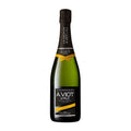 CHAMPAGNE A. VIOT & FILS CUVÉE PRESTIGE BRUT - 0,75 L