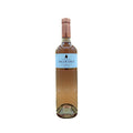 AOP AIX EN PROVENCE ROSÈ - CUVÉE LA CHAPELLE - 0,75 L
