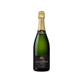 CHAMPAGNE J. CHARPENTIER TRADITION BRUT - 0,75 L