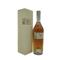 COGNAC VSOP BIOLOGICO - ASTUCCIO - 0,70 L