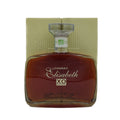 COGNAC XO EXTRA BIOLOGICO - ASTUCCIO - 0,70 L