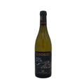 AOP CONDRIEU - LA BUTTE D’OR - VIOGNIER - BIOLOGICO - 0,75 L