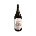 COTES DU JURA CHARDONNAY VINTAGE 1996