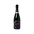 CHAMPAGNE ZERO DOSAGE - VINCENT COUCHE - BIOLOGICO - 0,75 L